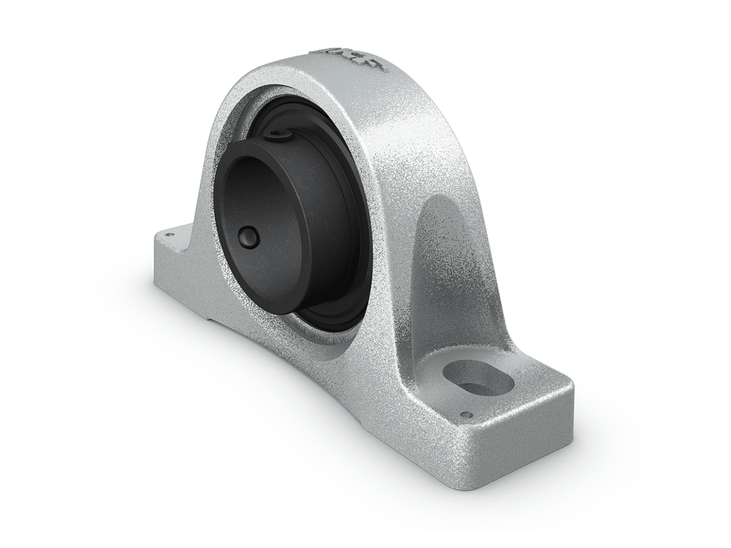 SY40TF/VA 228 350C° SKF N -150 TIL +350C° GRAFITHOLDER (LOW RPM)