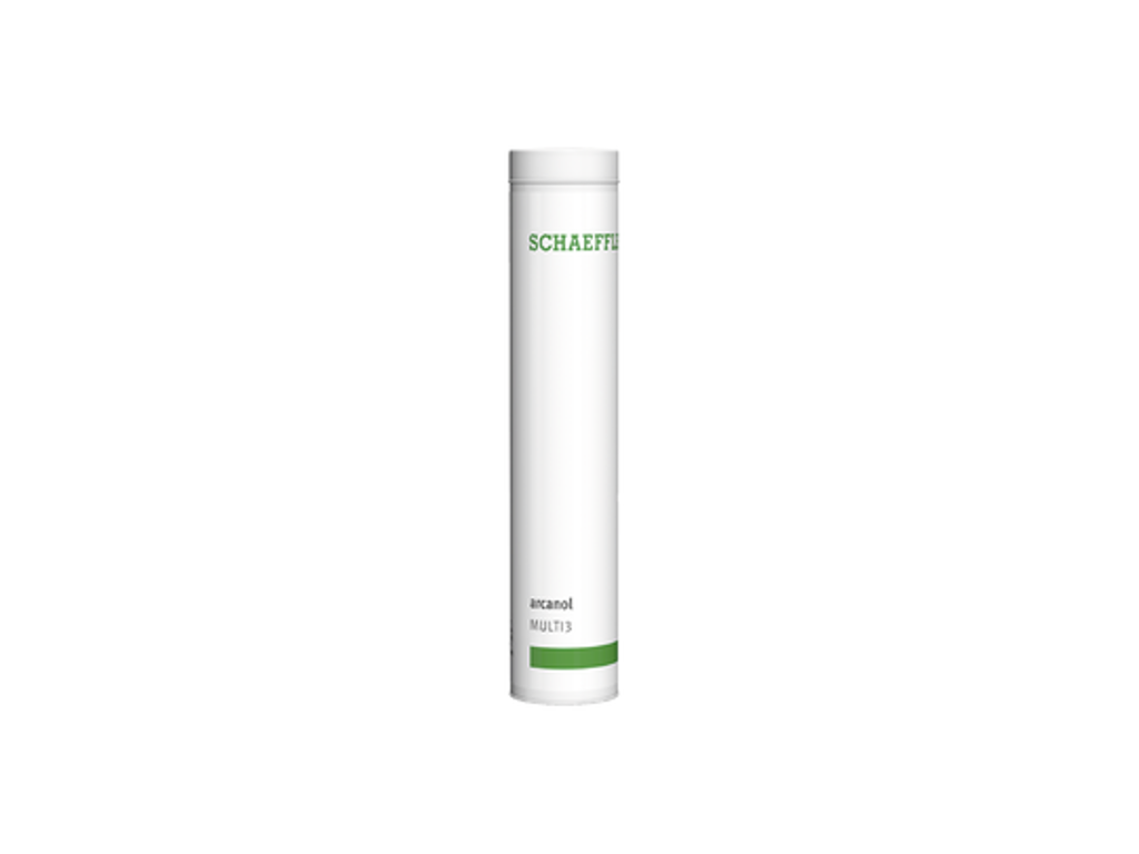 ARCA.GREASE.MULTI3.400G (L71V) FEDT