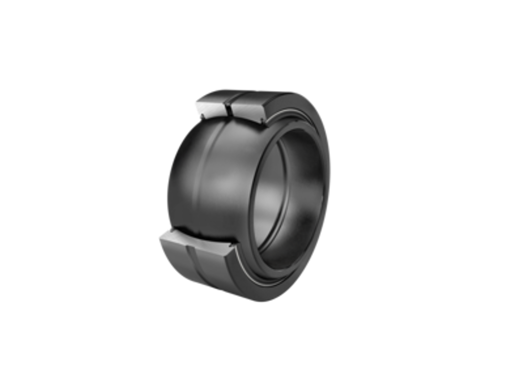 GE45DO-2RS INA 45X68X32